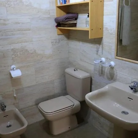 Mojacarproperty, Apto En Puerto Deportivo * غاروشا